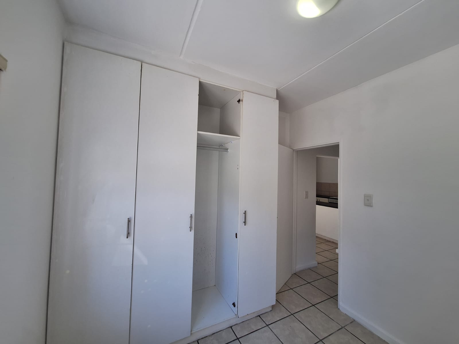 2 Bedroom Property for Sale in Thornton Western Cape